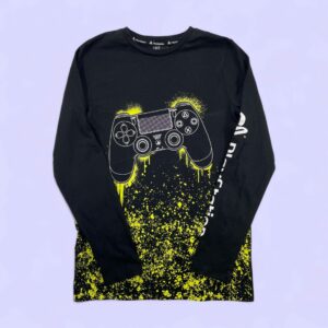 Tee-shirt | 11a