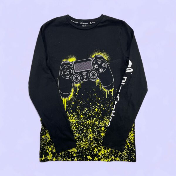 Tee-shirt | 11a