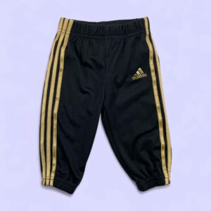 Adidas | 9m