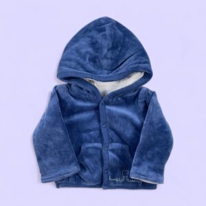 Inextenso | 1 mois