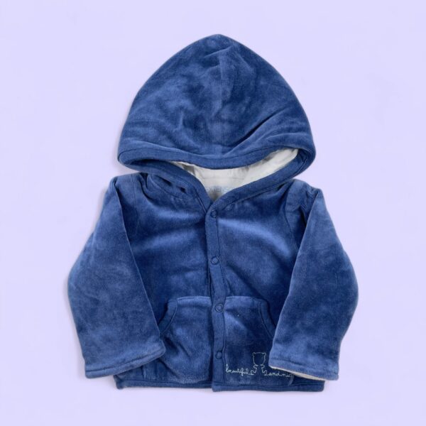 Inextenso | 1 mois