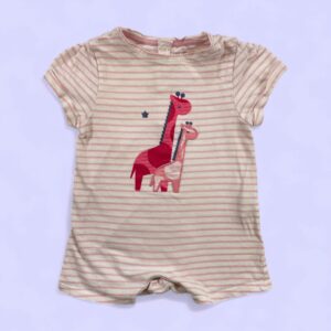 Obaïbi | 6m