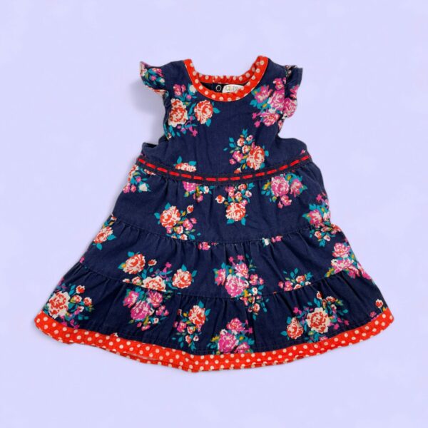 Kitchoun | 12m