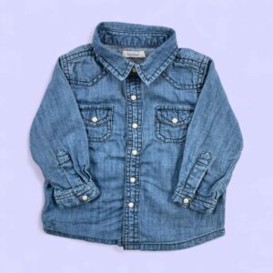Bout'chou | 9m