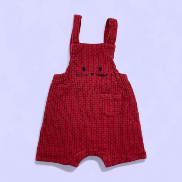 Bout'chou | 1m