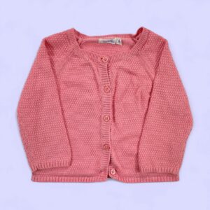 Bout'chou | 9m