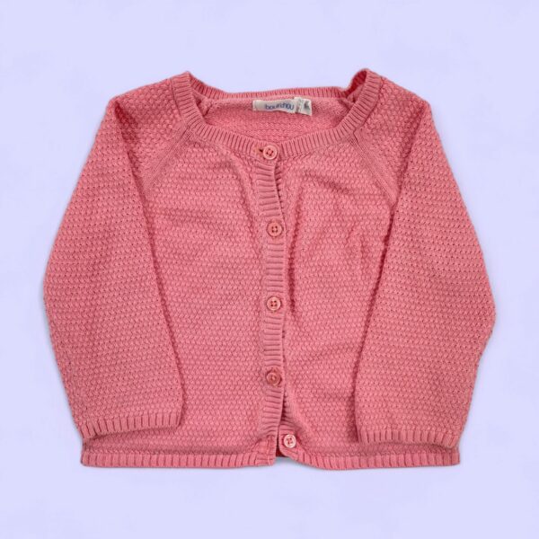 Bout'chou | 9m