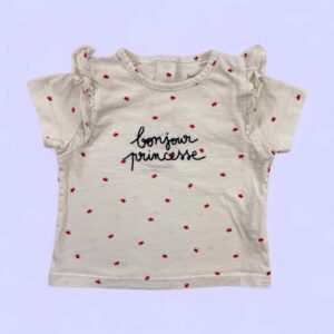 Bout'chou | 9m