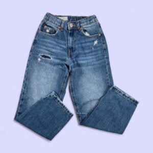 Zara | 9a