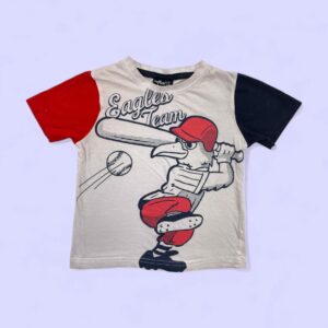 Tee-shirt | 3a