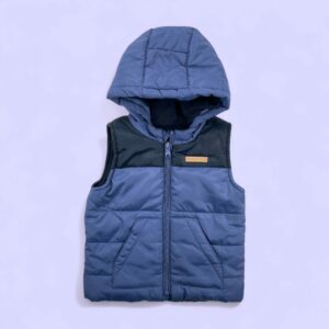Kiabi | 12m