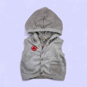 Grain de blé | 3m
