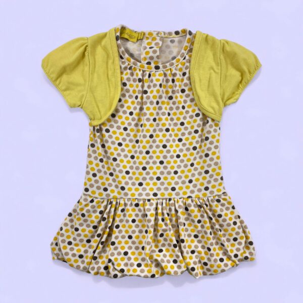 Robe | 2a