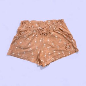 Lulu Castagnette | 10a