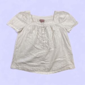 Chemise | 10a