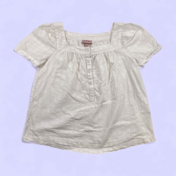 Chemise | 10a