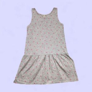 H&M | 8a