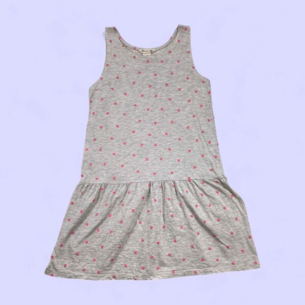 H&M | 8a