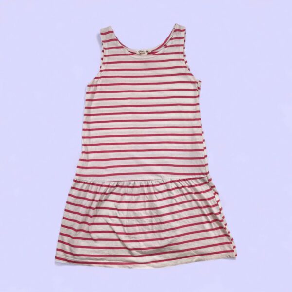 H&M | 8a