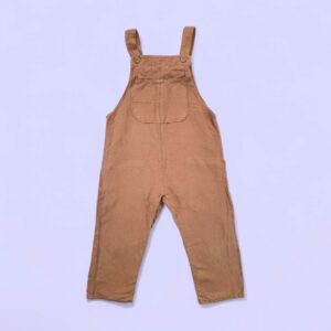 Zara | 3a
