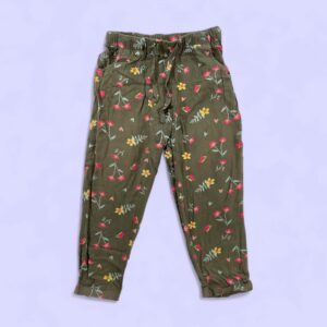 Fashion private company | 3a