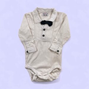 Body | 12m