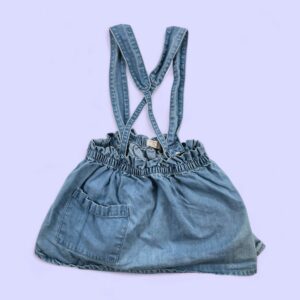 Mango | 12m
