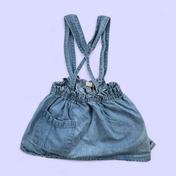 Mango | 12m