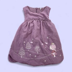 Robe | 12m
