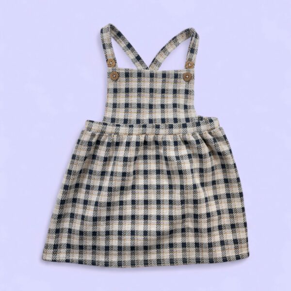 Primark | 9m