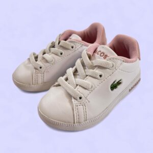 Lacoste | T19