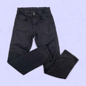 Kiabi | 10a