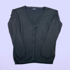 Kiabi | 12a