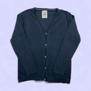 Zara | 11a
