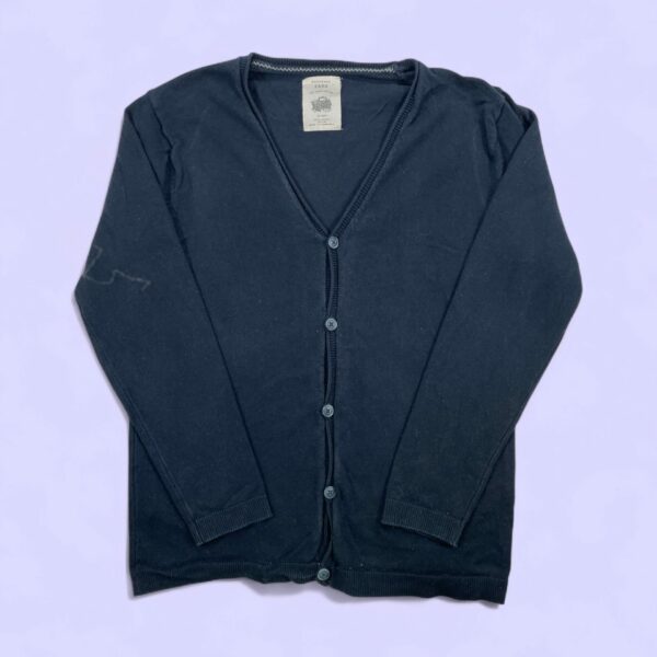 Zara | 11a