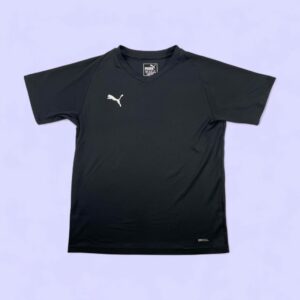 Puma | 12a