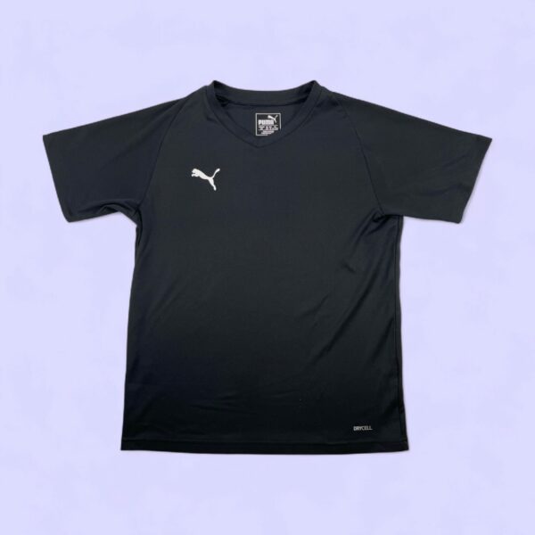 Puma | 12a