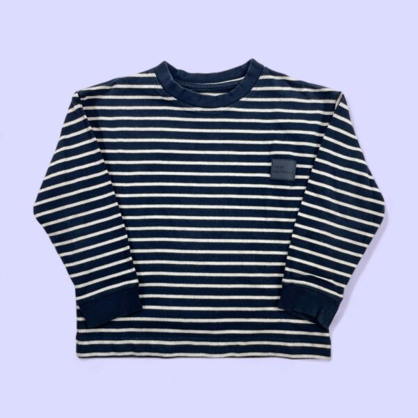Zara | 6a