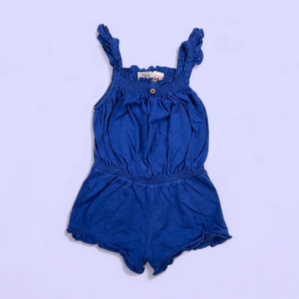 Zara | 12m