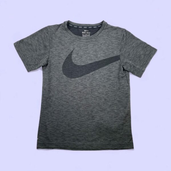Nike | 10a