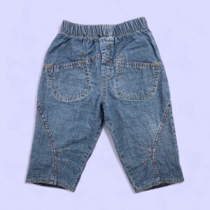 Pantalon | 12m