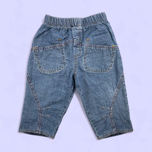 Pantalon | 12m