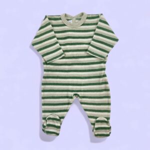Petit Bateau | 3m