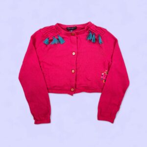 Sergent Major | 3a