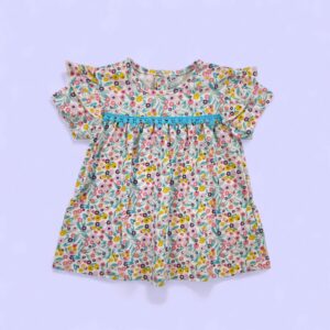Robe | 12m