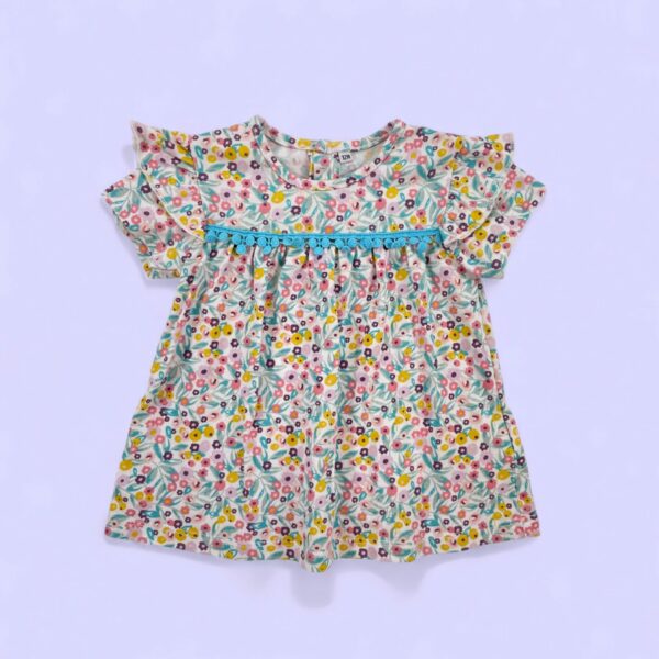 Robe | 12m