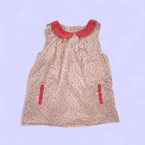 Kitchoun | 12m