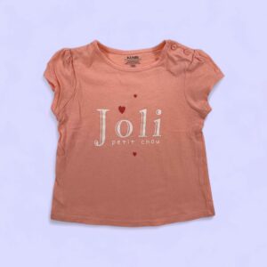 Kiabi | 18m