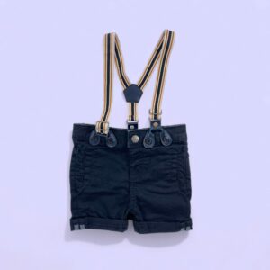Sucre d’orge | 9m