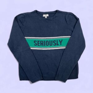 La redoute | 12a